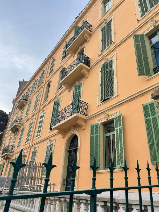 Villa Corbelle - Grand Studio Cannes Ngoại thất bức ảnh