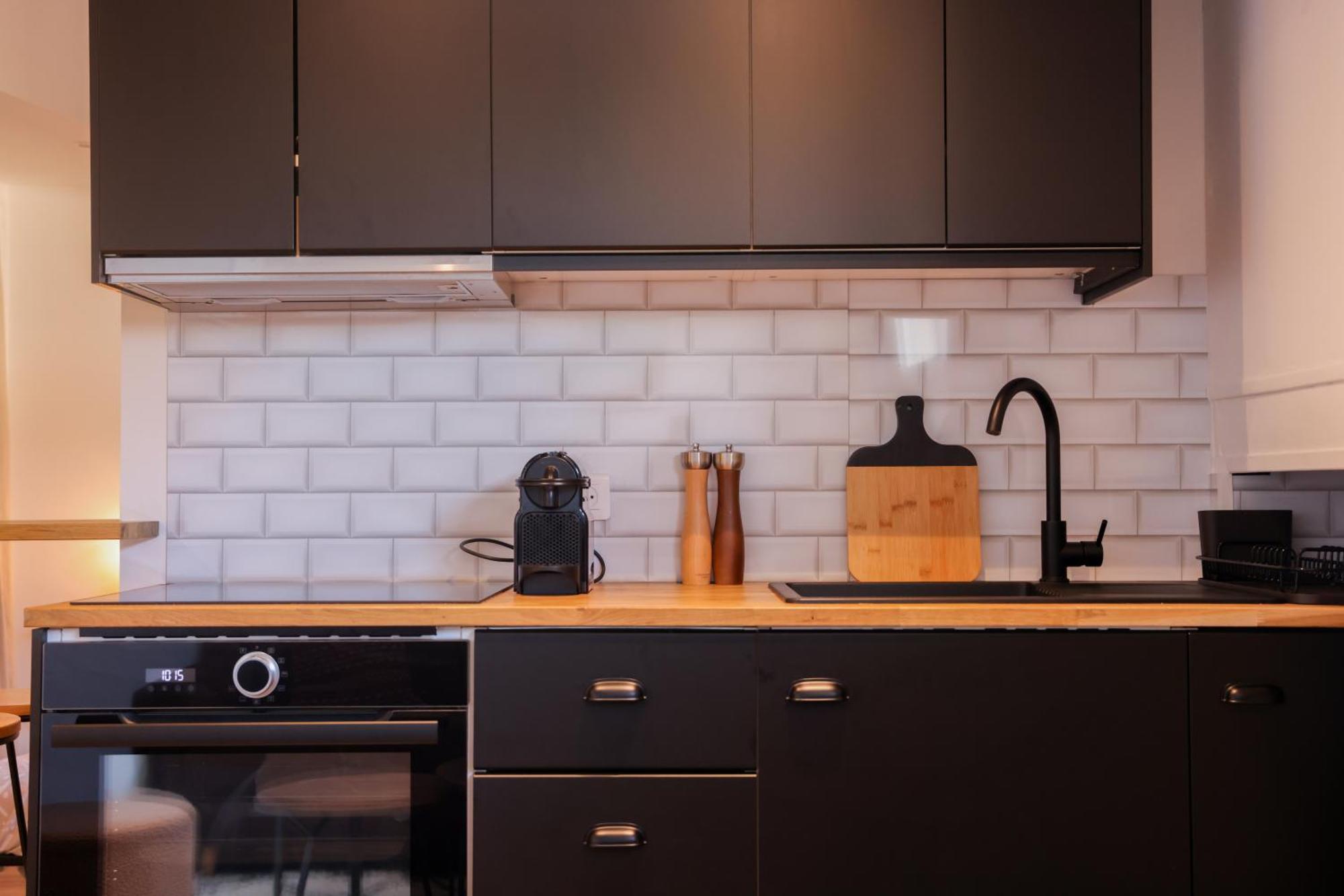 Villa Corbelle - Grand Studio Cannes Ngoại thất bức ảnh