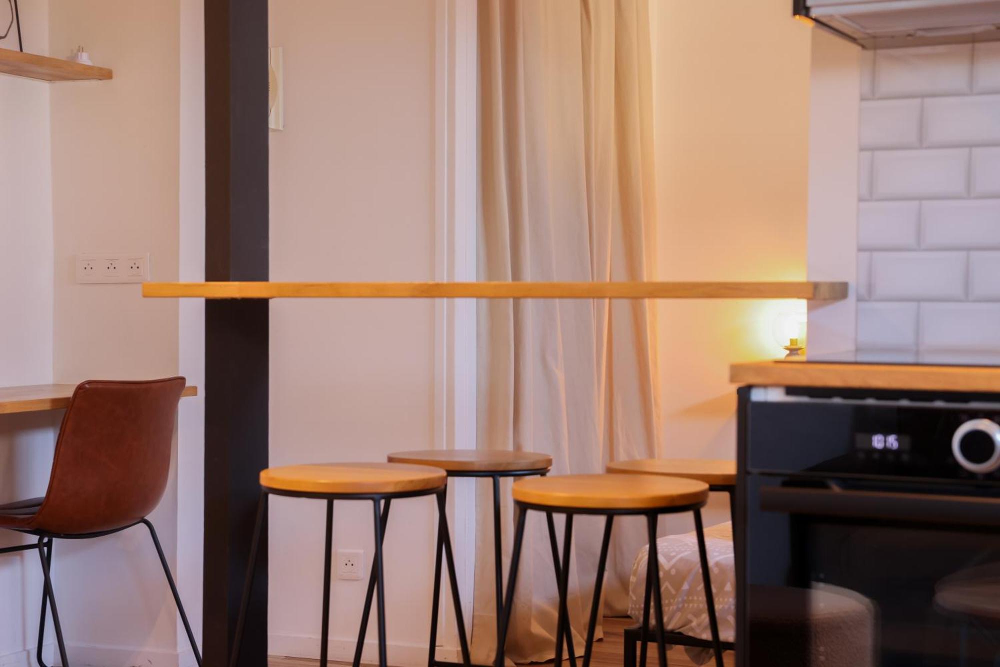 Villa Corbelle - Grand Studio Cannes Ngoại thất bức ảnh